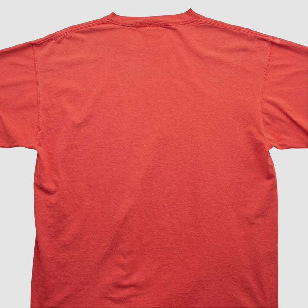 NFL 2000s T-shirt - Atlanta Falcons T-shirts