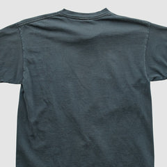 NFL 2000s T-shirt - Carolina Panthers T-shirts