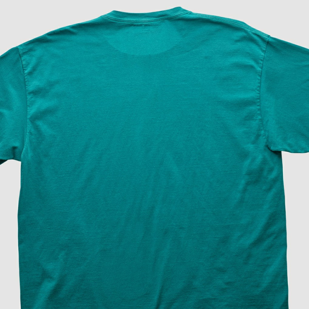 NFL 2010s T-shirt - Miami Dolphins T-shirts
