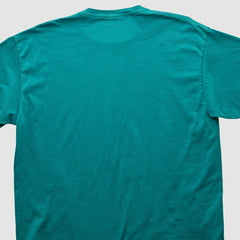 NFL 2010s T-shirt - Miami Dolphins T-shirts
