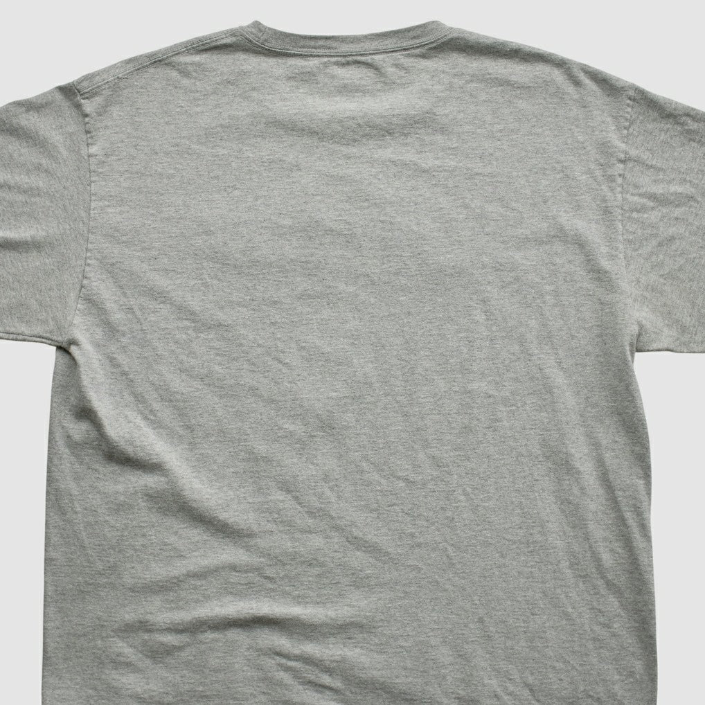 Team Edition Apparel 2000s T-shirt - New England Patriots T-shirts