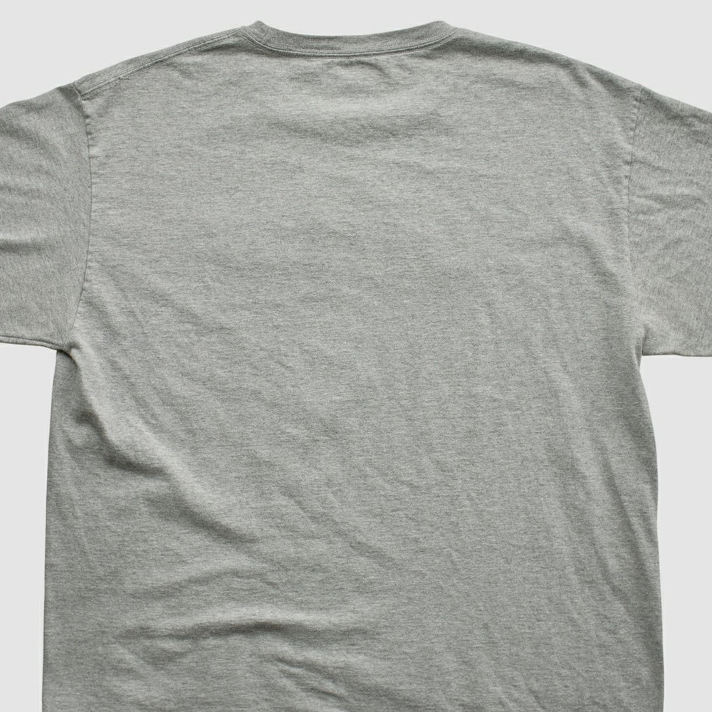 Team Edition Apparel 2000s T-shirt - New England Patriots T-shirts