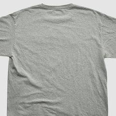 Team Edition Apparel 2000s T-shirt - New England Patriots T-shirts