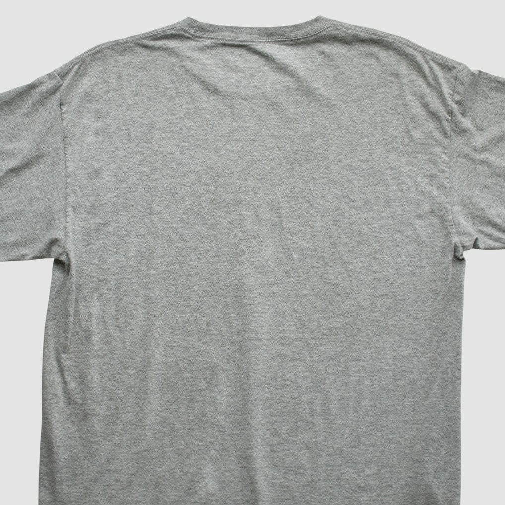 NFL 2010s T-shirt - Indianapolis Colts T-shirts