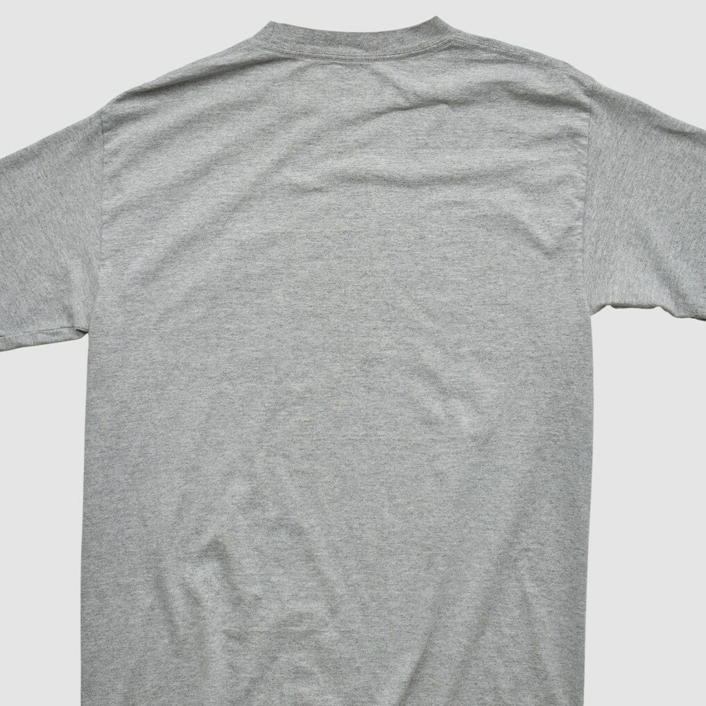 2011 T-shirt - Green Bay Packers T-shirts