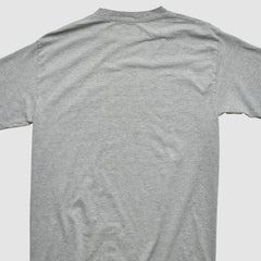 2011 T-shirt - Green Bay Packers T-shirts