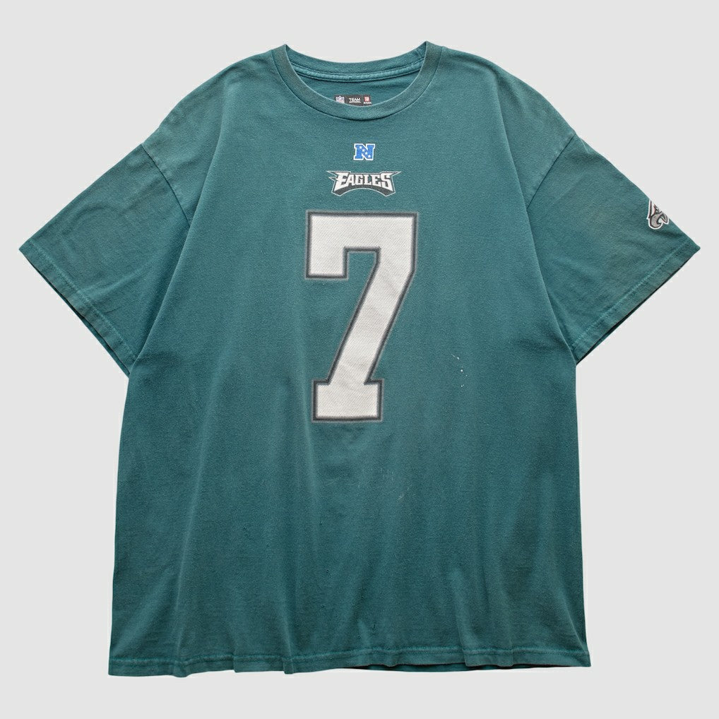 NFL 2010s T-shirt - Philadelphia Eagles T-shirts