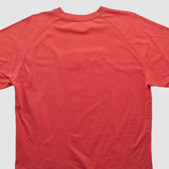 Red Boston Red Sox Genuine Merchandise 2000s T-shirt