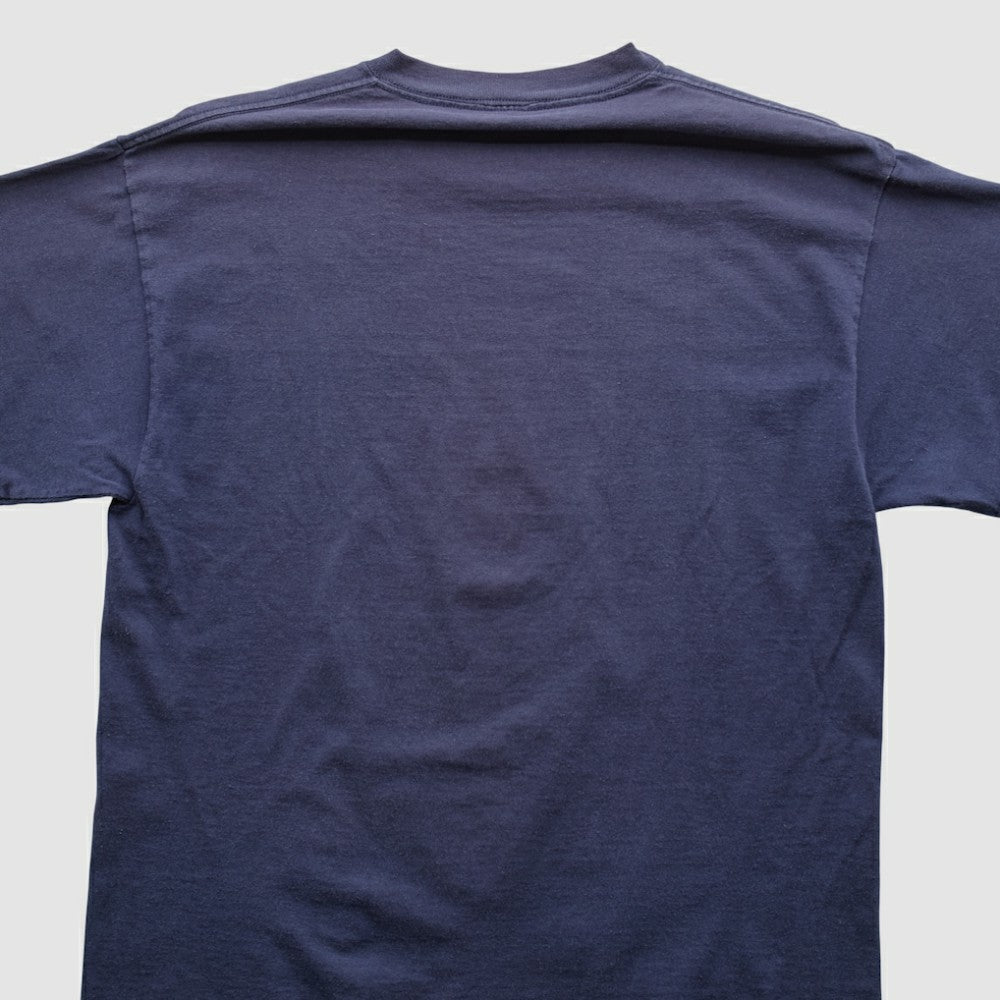 Navy Boston Red Sox 2004 T-shirt