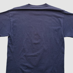 Navy Boston Red Sox 2004 T-shirt