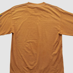 Lee Apparel 2000s Long Sleeve T-shirt - Minnesota Vikings T-shirts