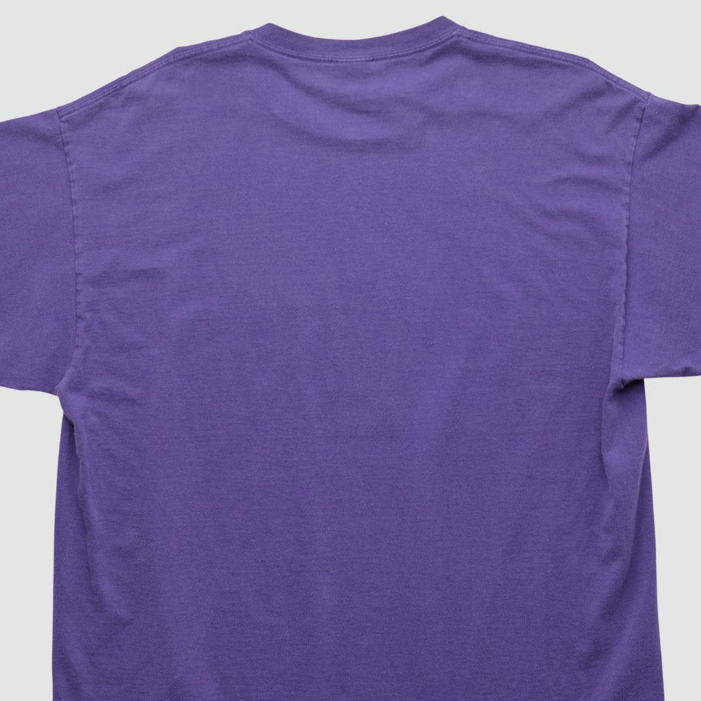 NFL 2000s T-shirt - Baltimore Ravens T-shirts