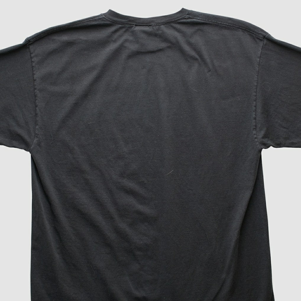 Reebok 2000s T-shirt - Pittsburgh Steelers T-shirts