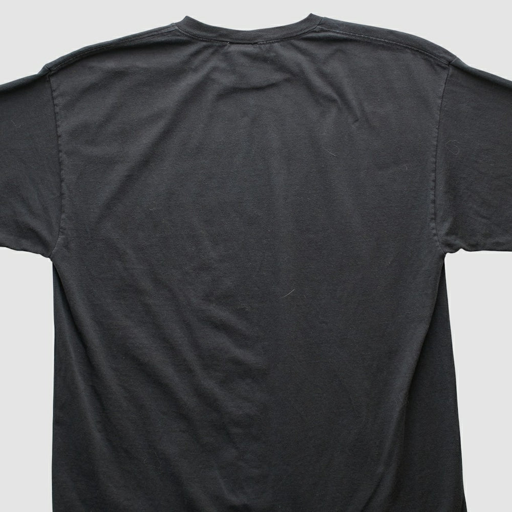Reebok 2000s T-shirt - Pittsburgh Steelers T-shirts