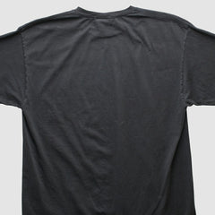 Reebok 2000s T-shirt - Pittsburgh Steelers T-shirts