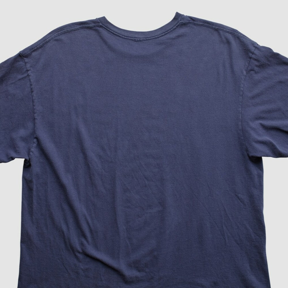 Navy Boston Red Sox 2013 T-shirt