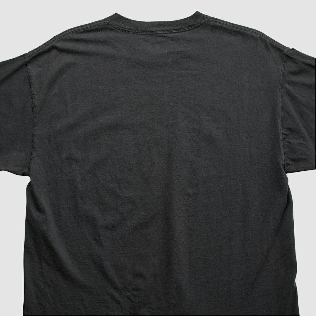Superbowl XLIII NFL 2009 T-shirt - Pittsburgh Steelers T-shirts