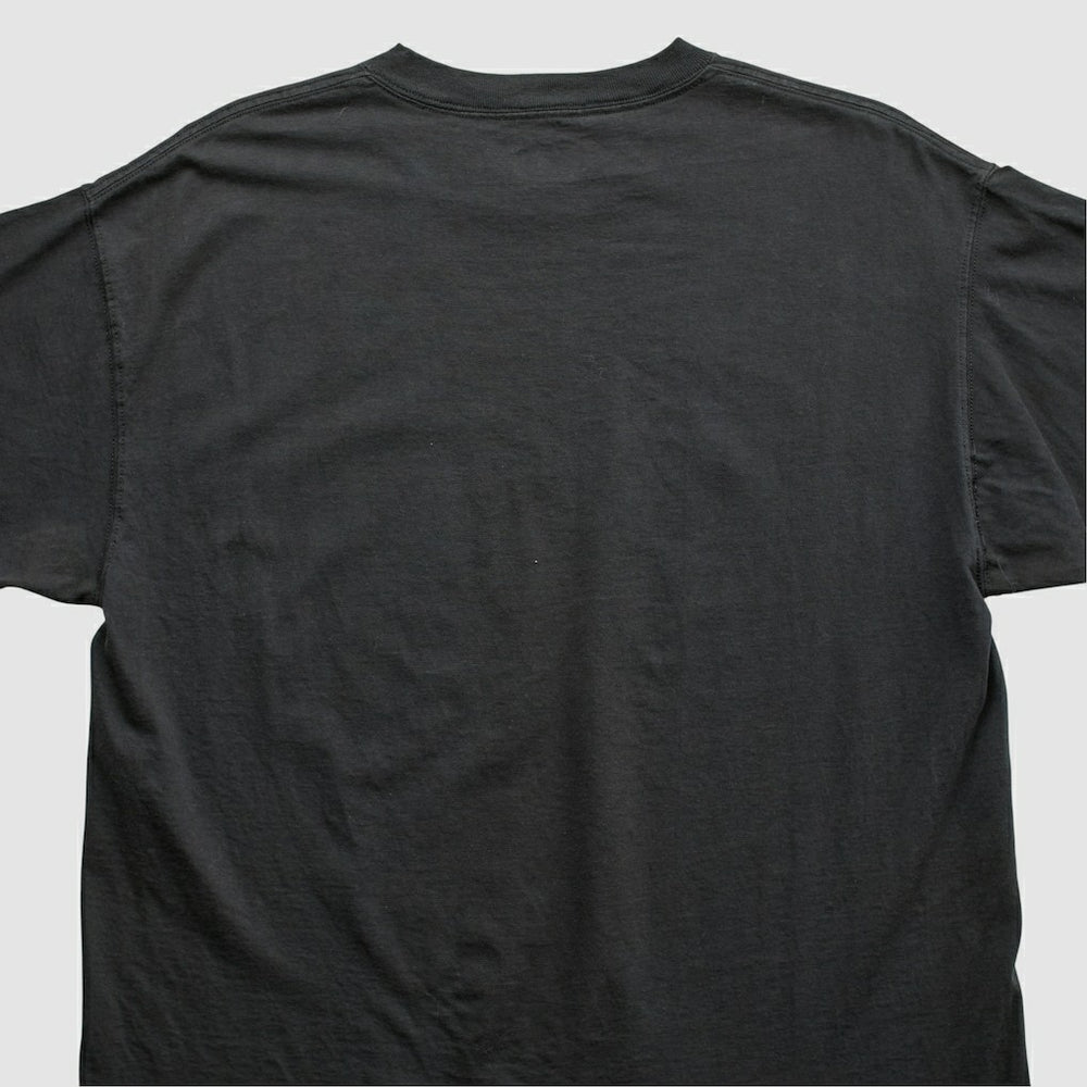 Superbowl XLIII NFL 2009 T-shirt - Pittsburgh Steelers T-shirts