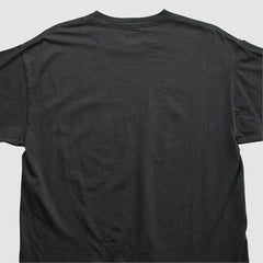 Superbowl XLIII NFL 2009 T-shirt - Pittsburgh Steelers T-shirts