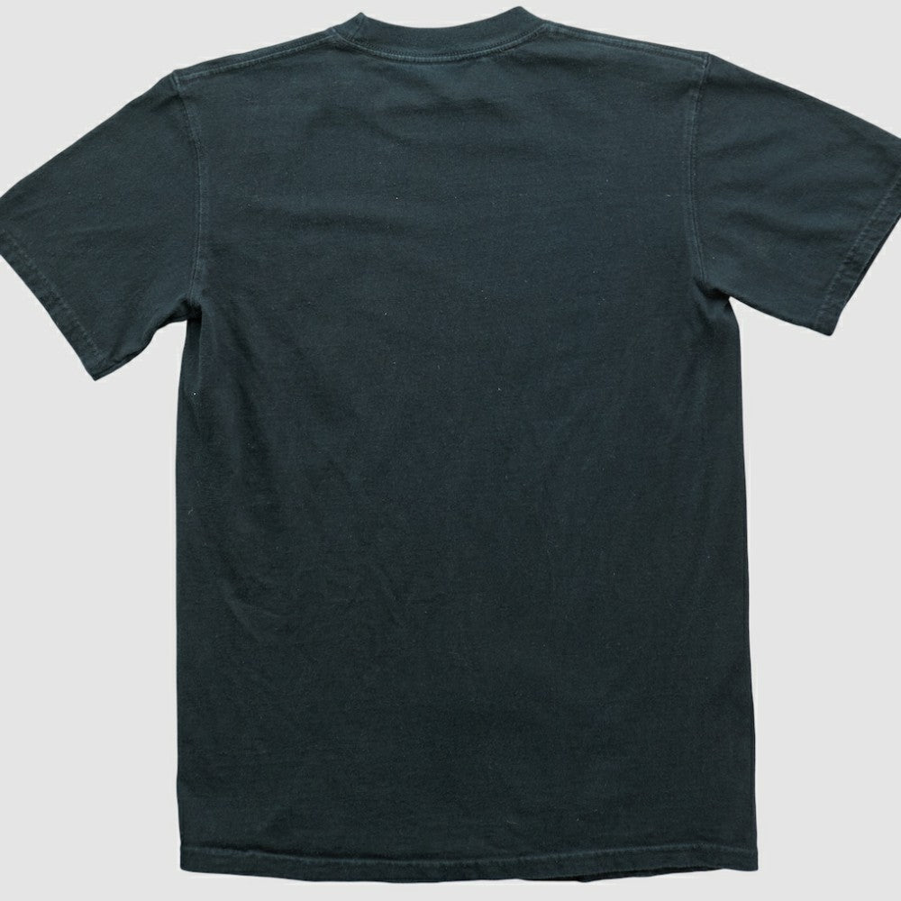 Black Chicago White Sox 2008 T-shirt
