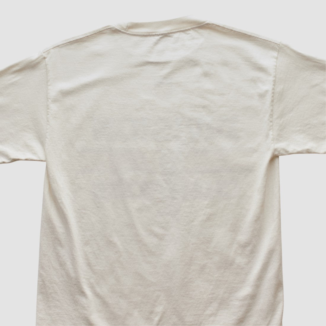 Reebok 2011 T-shirt - Houston Texans T-shirts