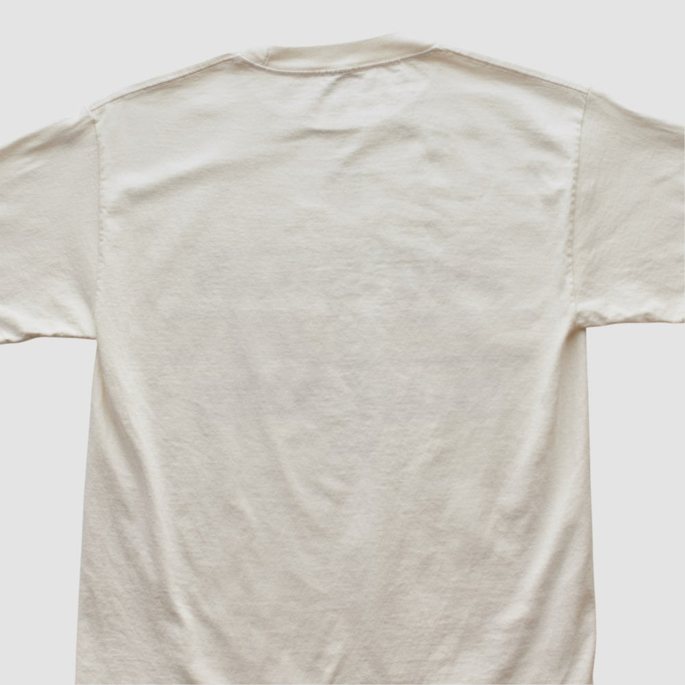Reebok 2011 T-shirt - Houston Texans T-shirts