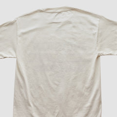 Reebok 2011 T-shirt - Houston Texans T-shirts