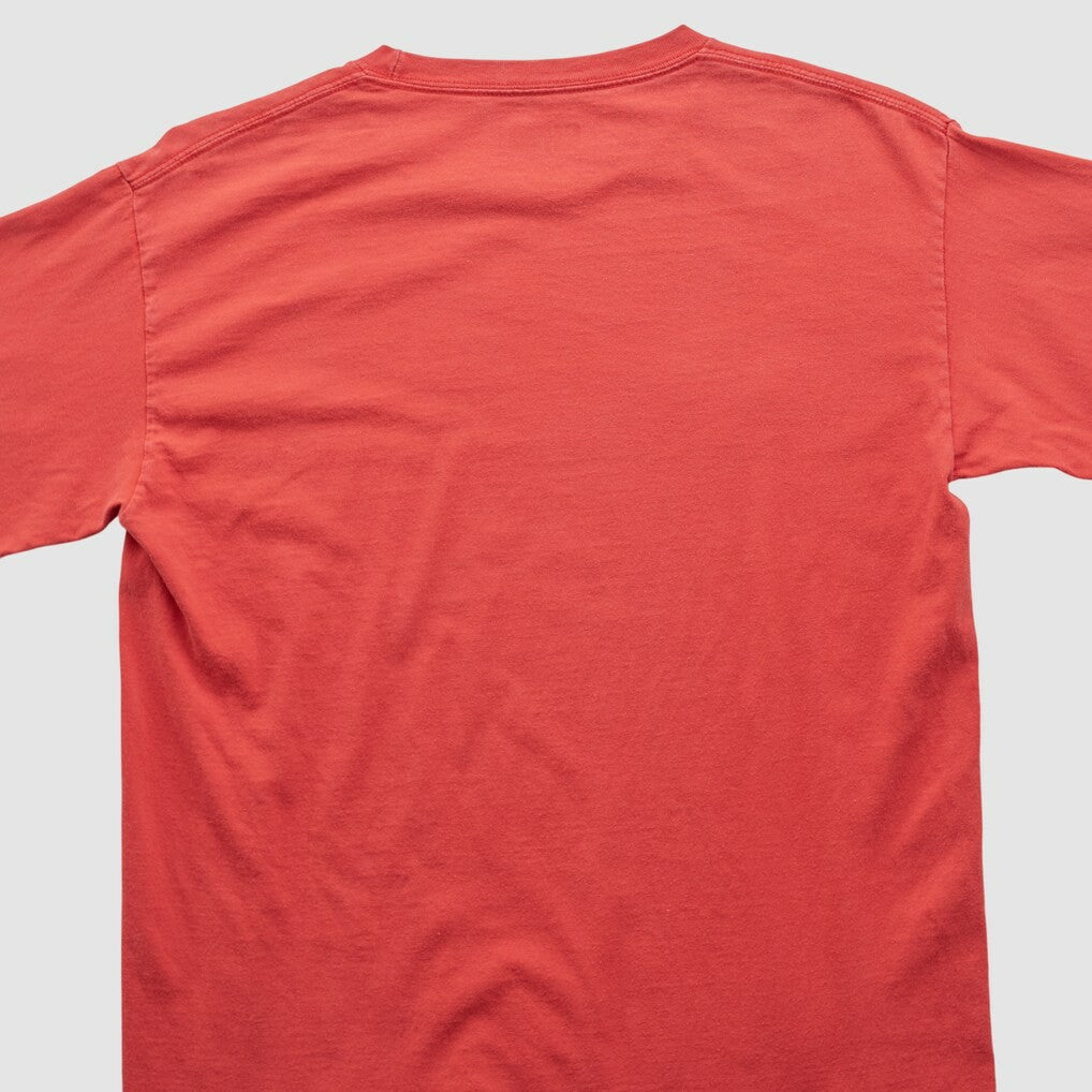 NFL 2010s Long Sleeve T-shirt - Kansas City Chiefs T-shirts