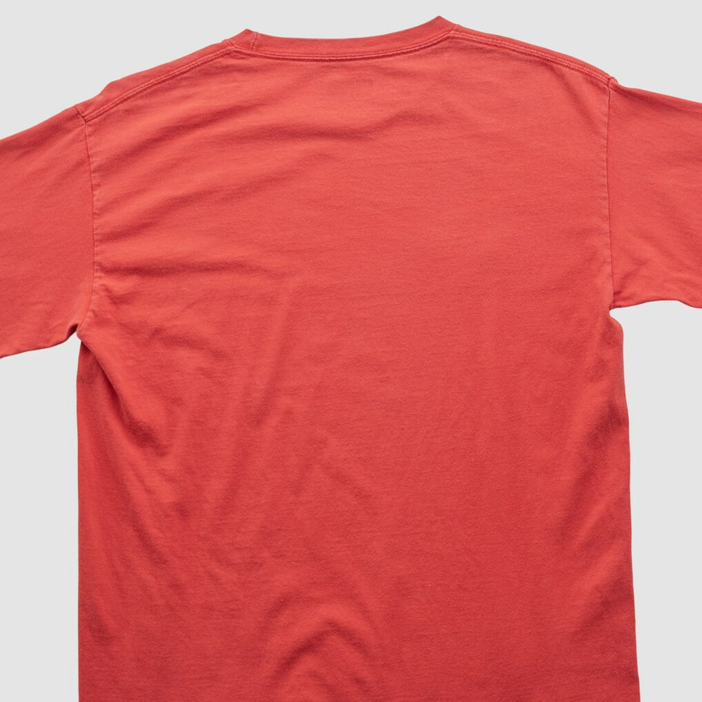 NFL 2010s Long Sleeve T-shirt - Kansas City Chiefs T-shirts