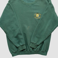 1997 Sweatshirt - Green Bay Packers Sweatshirts
