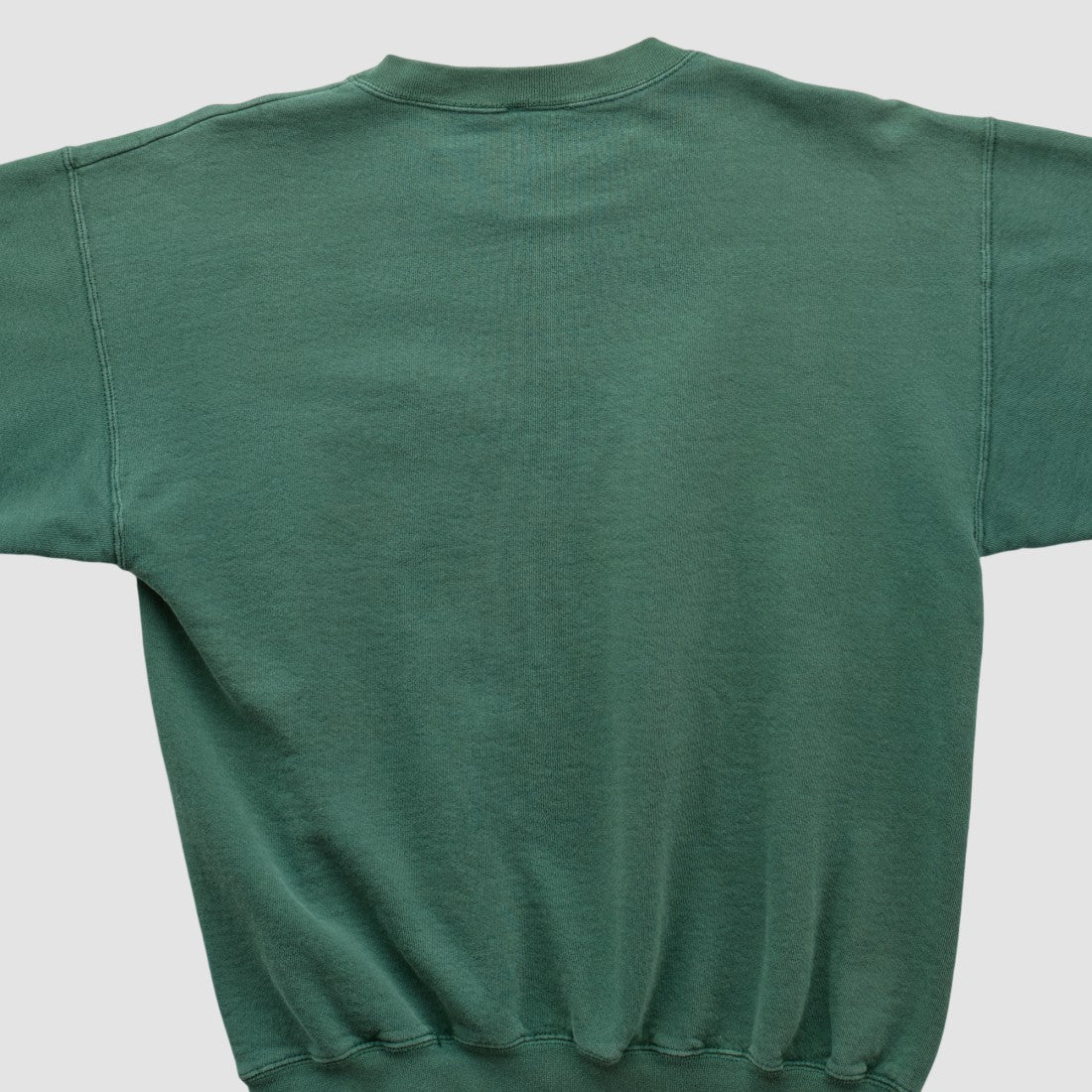 1997 Sweatshirt - Green Bay Packers Sweatshirts