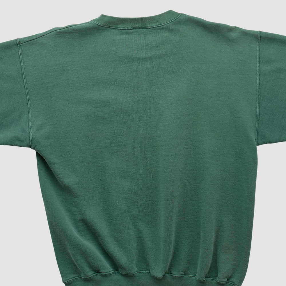 1997 Sweatshirt - Green Bay Packers Sweatshirts