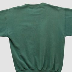 1997 Sweatshirt - Green Bay Packers Sweatshirts