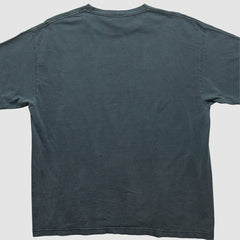 NFL 2010s T-shirt - Pittsburgh Steelers T-shirts