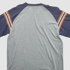 NFL 2000s Long Sleeve T-shirt - Chicago Bears T-shirts