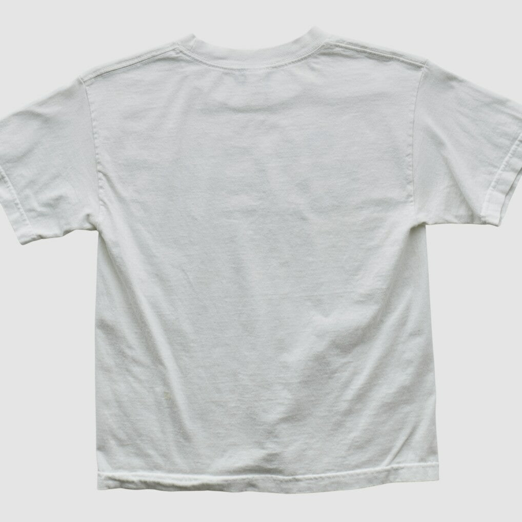 Reebok 2011 T-shirt - Green Bay Packers T-shirts