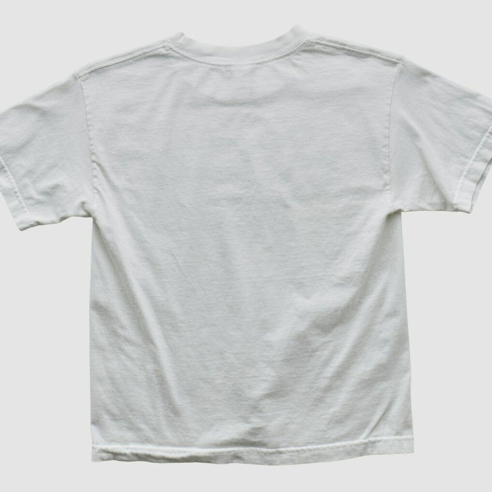 Reebok 2011 T-shirt - Green Bay Packers T-shirts