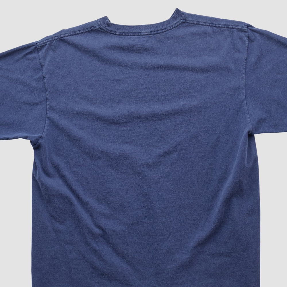 Reebok 2007 T-shirt - Dallas Cowboys T-shirts