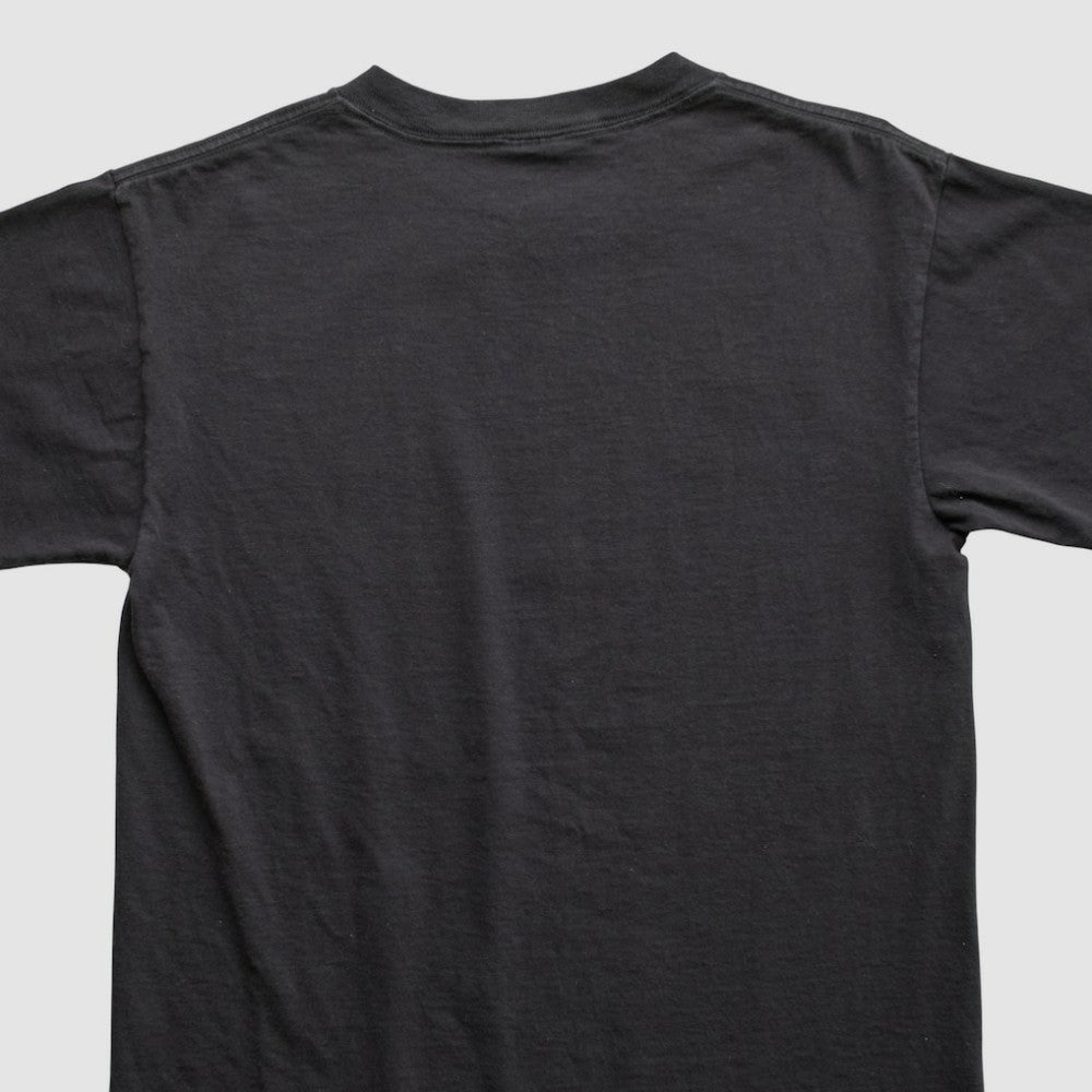 Black Chicago White Sox Majestic 2007 T-shirt