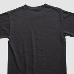 Black Chicago White Sox Majestic 2007 T-shirt