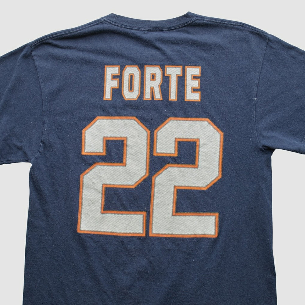 NFL 2010s T-shirt - Chicago Bears T-shirts