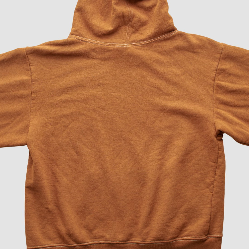 Reebok 2000s Hooded Pullover Sweatshirt - Green Bay Packers Pullover