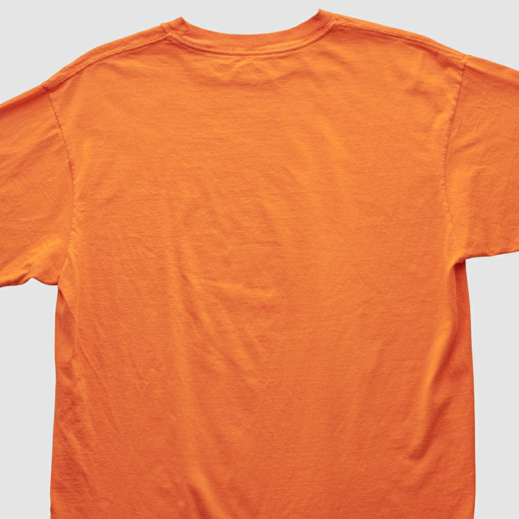 Reebok 2000s T-shirt - Chicago Bears T-shirts
