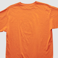 Reebok 2000s T-shirt - Chicago Bears T-shirts
