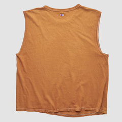 Champion 1994 Tank - Dallas Cowboys Tanks