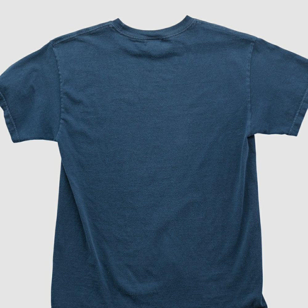 Navy St. Louis Cardinals 2000s T-shirt