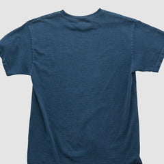 Navy St. Louis Cardinals 2000s T-shirt