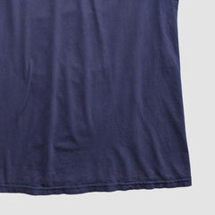 Reebok 2010s T-shirt - Denver Broncos T-shirts