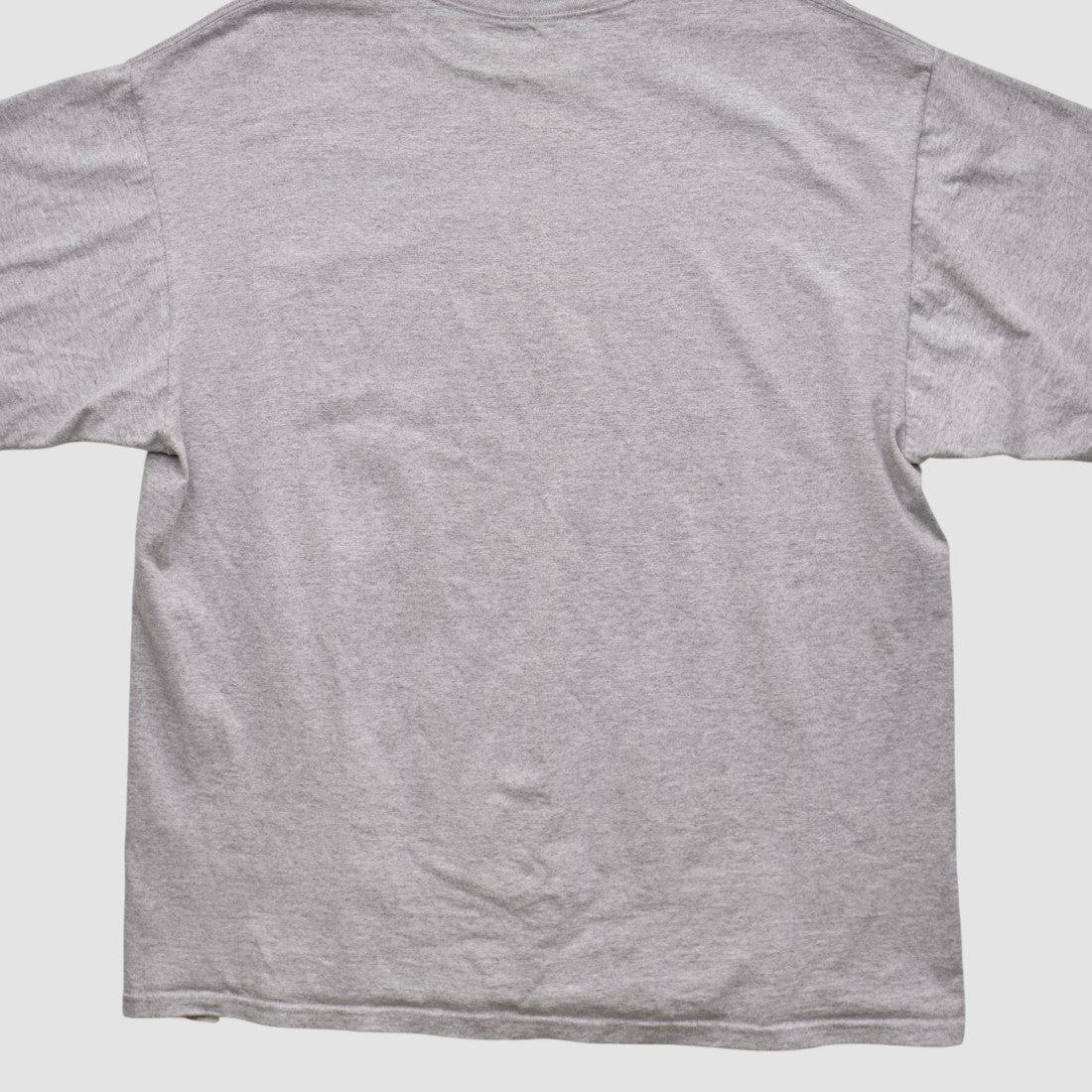 NFL 2000s T-shirt - New York Giants T-shirts