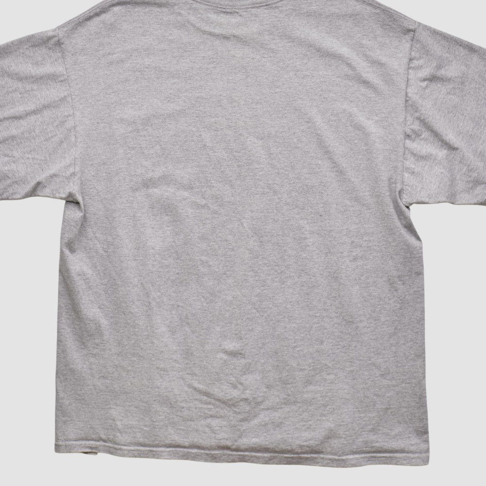 NFL 2000s T-shirt - New York Giants T-shirts